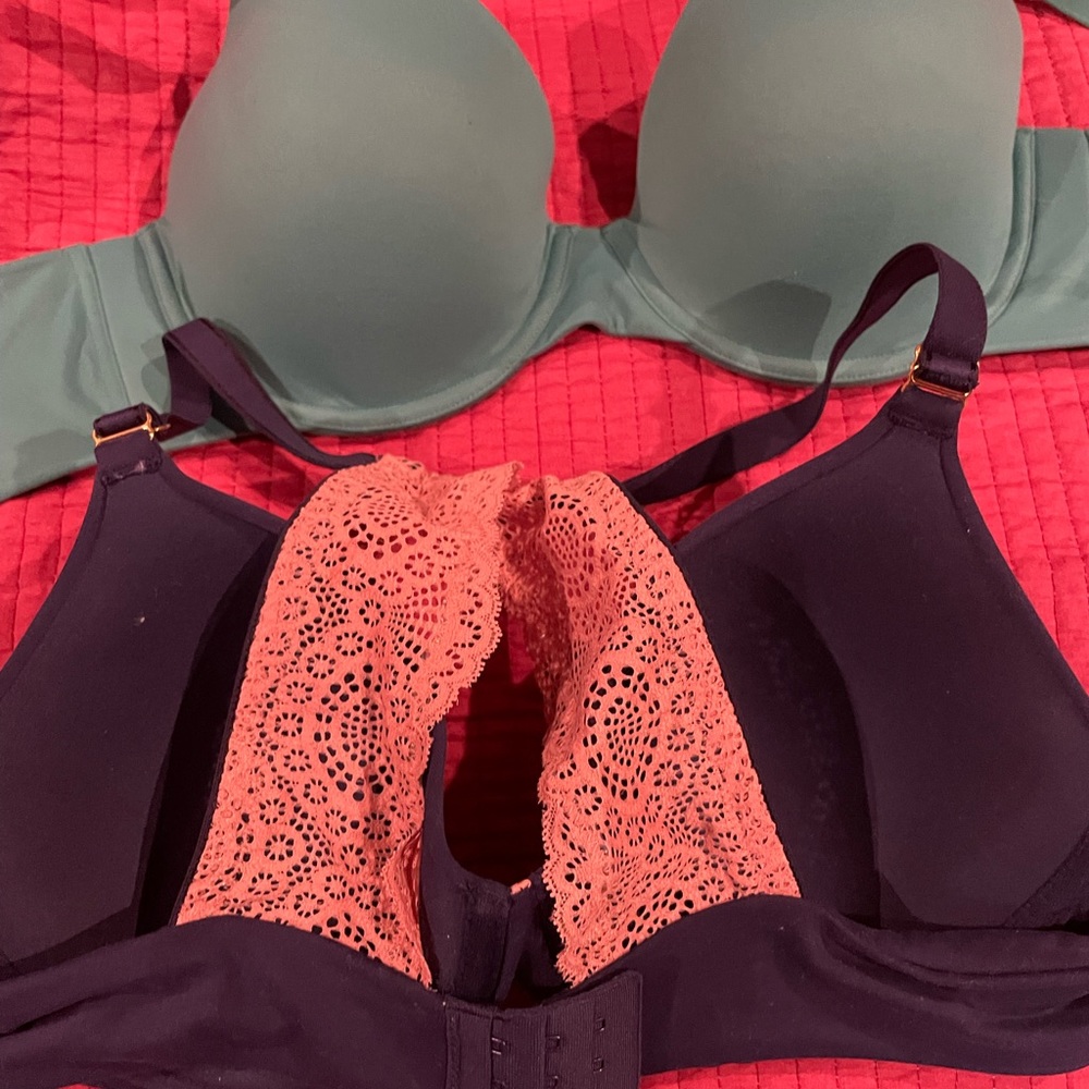 Not for sale - already! Poshmark sometimes duplicates these posting.